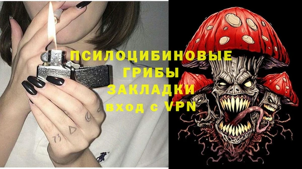 мет Балахна