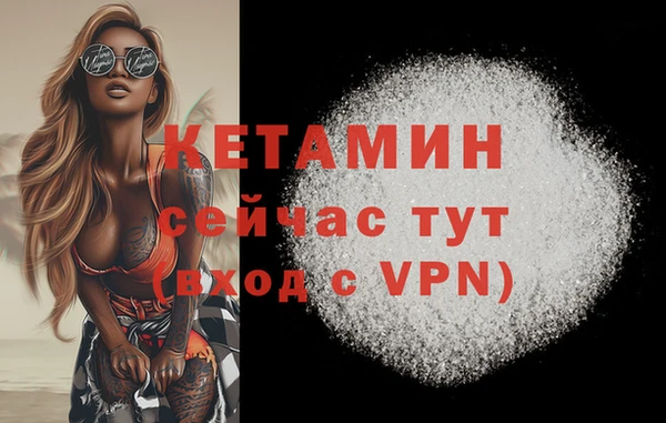 a pvp Белокуриха