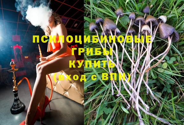 jwh Белоозёрский