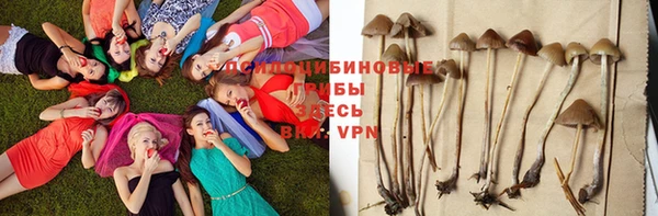 меф VHQ Беломорск
