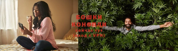 jwh Белоозёрский